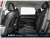 2025 Kia Sorento 2.5T EX (Stk: 25256) in Waterloo - Image 21 of 26