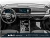 2025 Kia Sorento 2.5T EX (Stk: 25256) in Waterloo - Image 22 of 26