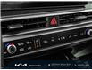 2025 Kia Sorento 2.5T EX (Stk: 25256) in Waterloo - Image 23 of 26