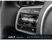 2025 Kia Sorento 2.5T EX (Stk: 25256) in Waterloo - Image 24 of 26