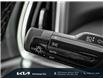 2025 Kia Sorento 2.5T EX (Stk: 25256) in Waterloo - Image 25 of 26