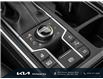 2025 Kia Sorento 2.5T EX (Stk: 25256) in Waterloo - Image 26 of 26