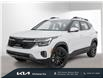 2025 Kia Seltos X-Line (Stk: 25267) in Waterloo - Image 1 of 25
