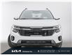 2025 Kia Seltos X-Line (Stk: 25267) in Waterloo - Image 2 of 25