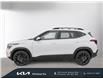 2025 Kia Seltos X-Line (Stk: 25267) in Waterloo - Image 3 of 25