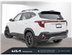 2025 Kia Seltos X-Line (Stk: 25267) in Waterloo - Image 4 of 25
