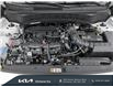 2025 Kia Seltos X-Line (Stk: 25267) in Waterloo - Image 6 of 25