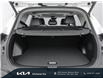2025 Kia Seltos X-Line (Stk: 25267) in Waterloo - Image 7 of 25