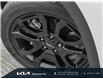 2025 Kia Seltos X-Line (Stk: 25267) in Waterloo - Image 8 of 25