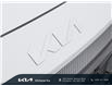 2025 Kia Seltos X-Line (Stk: 25267) in Waterloo - Image 9 of 25