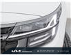 2025 Kia Seltos X-Line (Stk: 25267) in Waterloo - Image 10 of 25