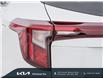 2025 Kia Seltos X-Line (Stk: 25267) in Waterloo - Image 11 of 25