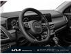 2025 Kia Seltos X-Line (Stk: 25267) in Waterloo - Image 12 of 25