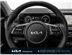 2025 Kia Seltos X-Line (Stk: 25267) in Waterloo - Image 13 of 25