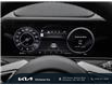 2025 Kia Seltos X-Line (Stk: 25267) in Waterloo - Image 14 of 25