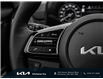 2025 Kia Seltos X-Line (Stk: 25267) in Waterloo - Image 15 of 25