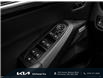 2025 Kia Seltos X-Line (Stk: 25267) in Waterloo - Image 16 of 25