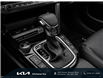 2025 Kia Seltos X-Line (Stk: 25267) in Waterloo - Image 17 of 25