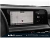 2025 Kia Seltos X-Line (Stk: 25267) in Waterloo - Image 18 of 25
