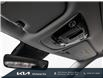 2025 Kia Seltos X-Line (Stk: 25267) in Waterloo - Image 19 of 25