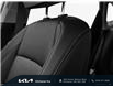 2025 Kia Seltos X-Line (Stk: 25267) in Waterloo - Image 20 of 25