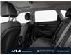 2025 Kia Seltos X-Line (Stk: 25267) in Waterloo - Image 21 of 25