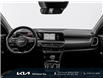 2025 Kia Seltos X-Line (Stk: 25267) in Waterloo - Image 22 of 25