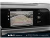 2025 Kia Seltos X-Line (Stk: 25267) in Waterloo - Image 23 of 25