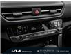 2025 Kia Seltos X-Line (Stk: 25267) in Waterloo - Image 24 of 25