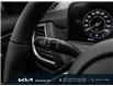 2025 Kia Seltos X-Line (Stk: 25267) in Waterloo - Image 25 of 25