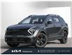 2025 Kia Sportage X-Line (Stk: 25271) in Waterloo - Image 1 of 25
