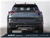 2025 Kia Sportage X-Line (Stk: 25271) in Waterloo - Image 5 of 25