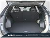 2025 Kia Sportage X-Line (Stk: 25271) in Waterloo - Image 7 of 25
