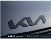 2025 Kia Sportage X-Line (Stk: 25271) in Waterloo - Image 9 of 25