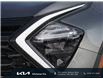 2025 Kia Sportage X-Line (Stk: 25271) in Waterloo - Image 10 of 25