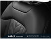 2025 Kia Sportage X-Line (Stk: 25271) in Waterloo - Image 19 of 25