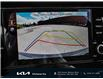 2025 Kia Sportage X-Line (Stk: 25271) in Waterloo - Image 22 of 25