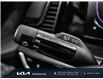 2025 Kia Sportage X-Line (Stk: 25271) in Waterloo - Image 24 of 25