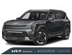 2026 Kia EV9 Land (Stk: 26004) in Waterloo - Image 1 of 3