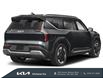 2026 Kia EV9 Land (Stk: 26004) in Waterloo - Image 3 of 3