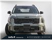 2025 Kia Sorento 2.5T X-Line (Stk: 25316) in Waterloo - Image 2 of 24