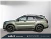 2025 Kia Sorento 2.5T X-Line (Stk: 25316) in Waterloo - Image 3 of 24