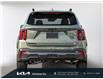 2025 Kia Sorento 2.5T X-Line (Stk: 25316) in Waterloo - Image 5 of 24