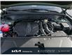 2025 Kia Sorento 2.5T X-Line (Stk: 25316) in Waterloo - Image 6 of 24