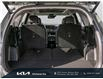2025 Kia Sorento 2.5T X-Line (Stk: 25316) in Waterloo - Image 7 of 24