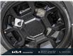 2025 Kia Sorento 2.5T X-Line (Stk: 25316) in Waterloo - Image 8 of 24