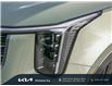 2025 Kia Sorento 2.5T X-Line (Stk: 25316) in Waterloo - Image 9 of 24