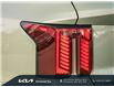 2025 Kia Sorento 2.5T X-Line (Stk: 25316) in Waterloo - Image 10 of 24
