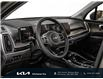 2025 Kia Sorento 2.5T X-Line (Stk: 25316) in Waterloo - Image 11 of 24