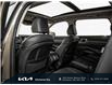 2025 Kia Sorento 2.5T X-Line (Stk: 25316) in Waterloo - Image 20 of 24